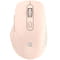 Фото - Миша бездротова OfficePro M230P Pink | click.ua