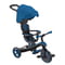 Фото - Велосипед триколісний Globber Explorer Trike 4в1 Blue (634-100) | click.ua