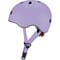 Фото - Шолом Globber Go up lights lavender (506-103) | click.ua