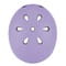 Фото - Шолом Globber Go up lights lavender (506-103) | click.ua