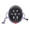 Фото - Шолом Globber Go up lights lavender (506-103) | click.ua