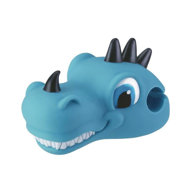 Насадка на кермо Globber Дракон (527-100)