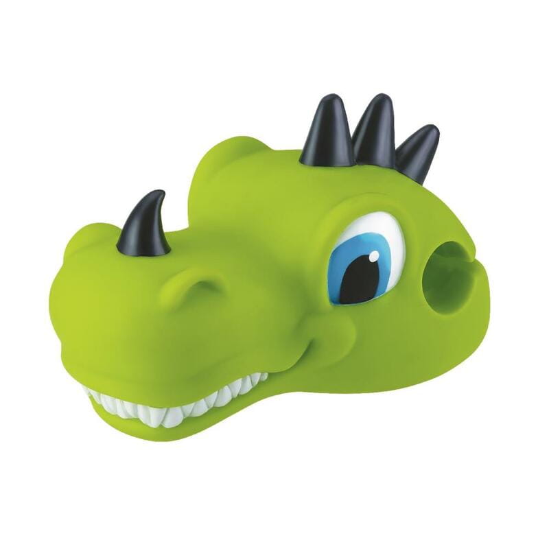 Насадка на кермо Globber Дракон (527-106)