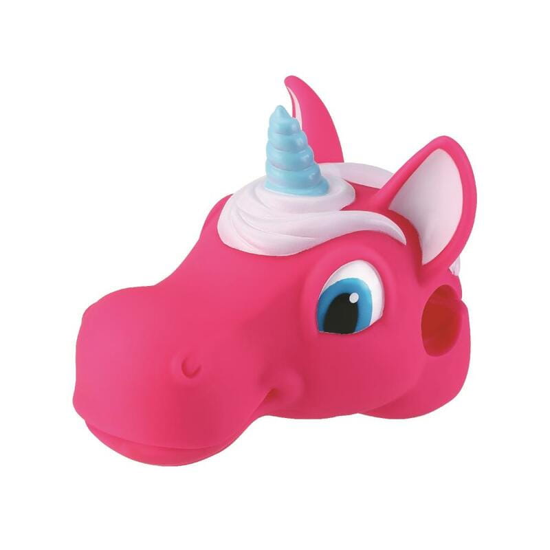 Насадка на кермо Globber Єдиноріг (527-110)