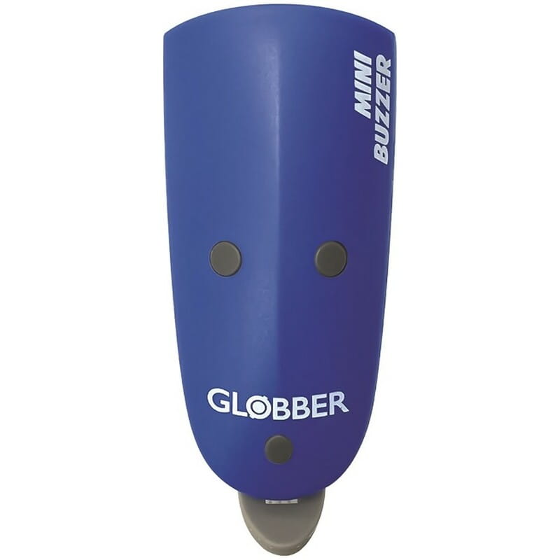 Сигнал звуковий/світловий Globber Mini Buzzer (530-100)
