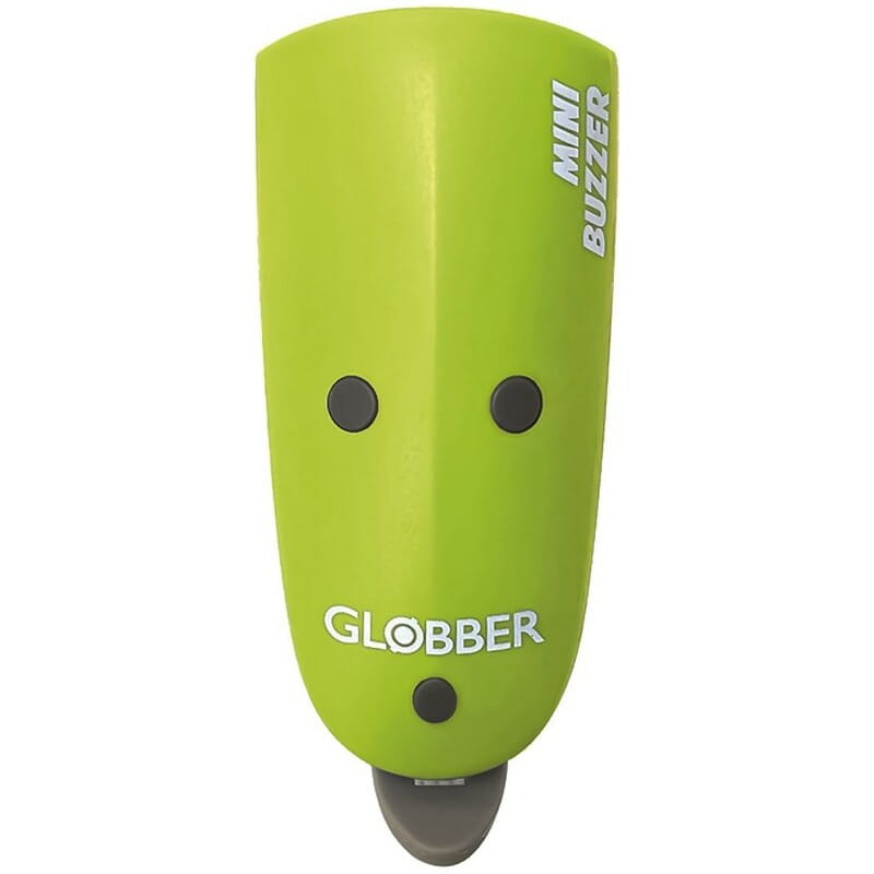 Сигнал звуковий/світловий Globber Mini Buzzer (530-106)