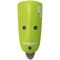 Фото - Сигнал звуковий/світловий Globber Mini Buzzer (530-106) | click.ua