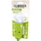 Фото - Сигнал звуковий/світловий Globber Mini Buzzer (530-106) | click.ua