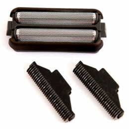Сітка та ніж Rotex для електробритви Rotex RHC230-T