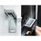 Фото - Фільтр для холодильника Electrolux M9RWCAF1 | click.ua