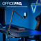 Фото - Стійка-пантограф OfficePro SA085 | click.ua