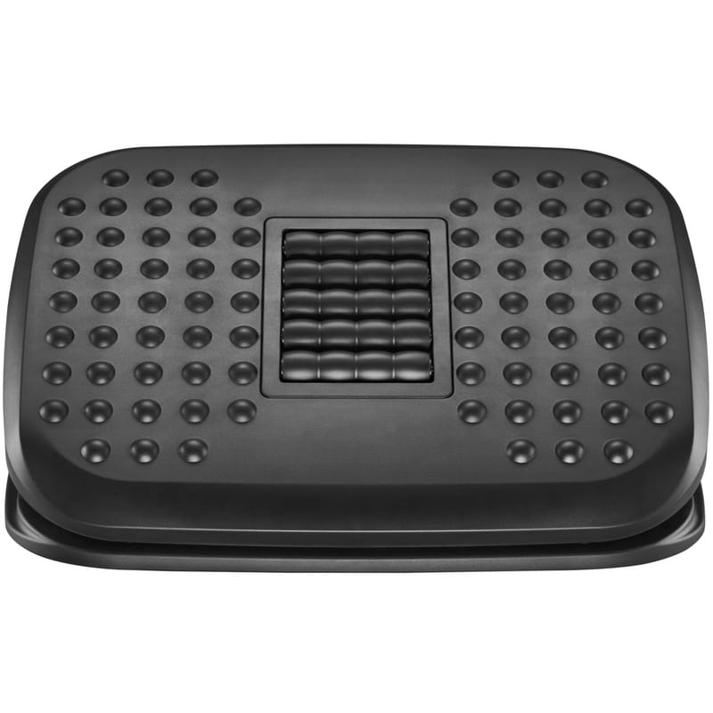 Регульована підставка для ніг OfficePro FR716