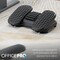 Фото - Регульована підставка для ніг OfficePro FR730 | click.ua