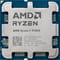 Фото - Процесор AMD Ryzen 7 9700X (3.8GHz 32MB 65W AM5) Tray (100-000001404) | click.ua