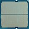 Фото - Процесор AMD Ryzen 9 9900X (4.4GHz 64MB 120W AM5) Tray (100-000000662) | click.ua