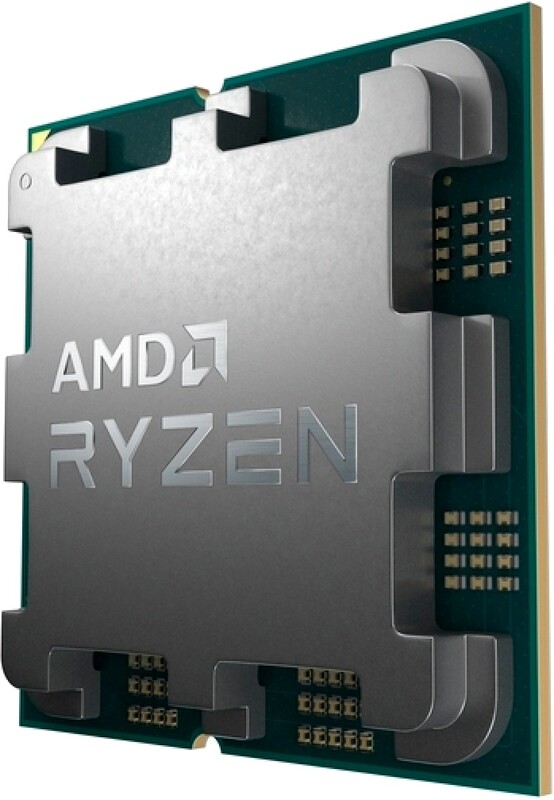 Процессор AMD Ryzen 9 9950X (4.3GHz 64MB 170W AM5) Tray (100-000001277)