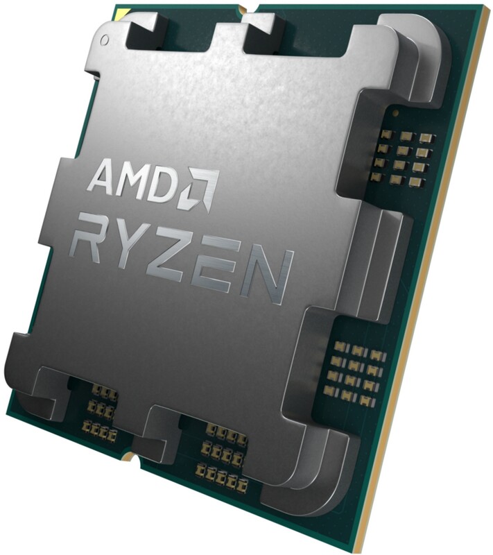 Процессор AMD Ryzen 9 9950X (4.3GHz 64MB 170W AM5) Tray (100-000001277)