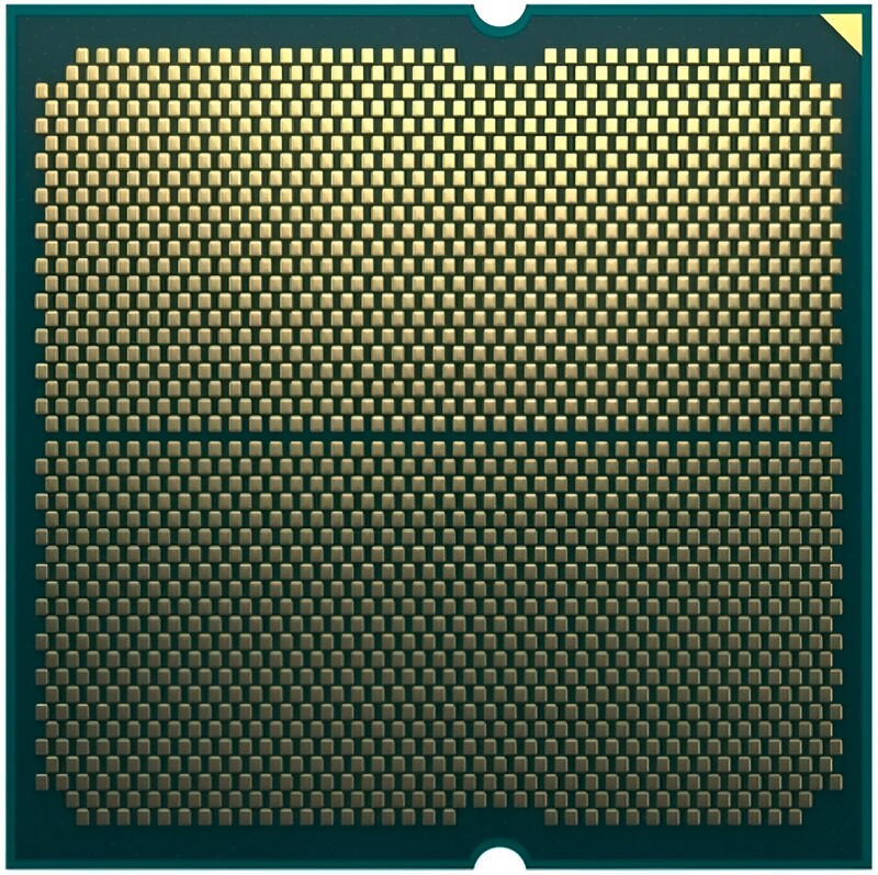 Процессор AMD Ryzen 9 9950X (4.3GHz 64MB 170W AM5) Tray (100-000001277)