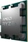 Фото - Процессор AMD Ryzen 9 9950X (4.3GHz 64MB 170W AM5) Tray (100-000001277) | click.ua