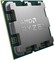 Фото - Процессор AMD Ryzen 9 9950X (4.3GHz 64MB 170W AM5) Tray (100-000001277) | click.ua