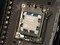 Фото - Процессор AMD Ryzen 9 9950X (4.3GHz 64MB 170W AM5) Tray (100-000001277) | click.ua