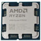 Фото - Процессор AMD Ryzen 9 9950X (4.3GHz 64MB 170W AM5) Tray (100-000001277) | click.ua
