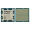Фото - Процессор AMD Ryzen 9 9950X (4.3GHz 64MB 170W AM5) Tray (100-000001277) | click.ua