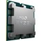 Фото - Процессор AMD Ryzen 9 9950X (4.3GHz 64MB 170W AM5) Tray (100-000001277) | click.ua