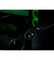 Фото - Джерело безперебійного живлення APC Back-UPS Pro 2200VA/1320W LCD, USB, 4xSchuko, 2xC13 (BGM2200B-GR) | click.ua