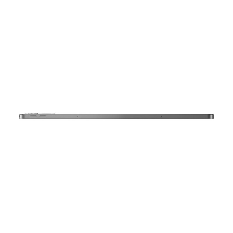 Планшет Lenovo Idea Tab Pro TB373FU 8/256GB Luna Grey + Pen (ZAE40027UA)