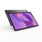 Фото - Планшет Lenovo Idea Tab Pro TB373FU 8/256GB Luna Grey + Pen (ZAE40027UA) | click.ua
