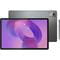 Фото - Планшет Lenovo Idea Tab Pro with Matte Display TB373FU 8/256GB Luna Grey + Pen (ZAE50114UA) | click.ua