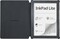 Фото - Чохол-книжка PocketBook Shell Cover для PocketBook 970 Black (HN-SL-PU-970-BK-WW) | click.ua
