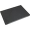 Фото - Чохол-книжка PocketBook Shell Cover для PocketBook 970 Black (HN-SL-PU-970-BK-WW) | click.ua