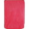 Фото - Чохол-книжка PocketBook Shell Cover для PocketBook 6" PB629/634 Red (H-S-634-R-WW) | click.ua