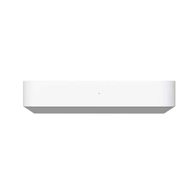 Маршрутизатор Ubiquiti Unifi Gateway Max (UXG-Max)