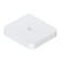 Фото - Маршрутизатор Ubiquiti Unifi Gateway Max (UXG-Max) | click.ua