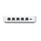Фото - Маршрутизатор Ubiquiti Unifi Gateway Max (UXG-Max) | click.ua