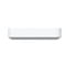 Фото - Маршрутизатор Ubiquiti Unifi Gateway Max (UXG-Max) | click.ua