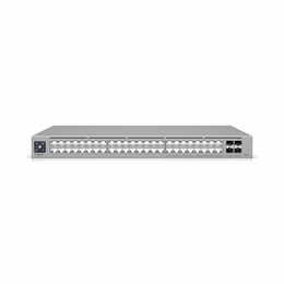Комутатор Ubiquiti UniFi Pro Max 48 (USW-Pro-Max-48)