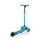 Фото - Електросамокат Globber E-Motion 4 Light Blue (755-101) | click.ua