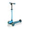 Фото - Електросамокат Globber E-Motion 4 Light Blue (755-101) | click.ua