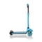 Фото - Електросамокат Globber E-Motion 4 Light Blue (755-101) | click.ua