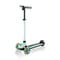 Фото - Електросамокат Globber E-Motion 4 Mint (755-206) | click.ua