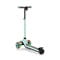 Фото - Електросамокат Globber E-Motion 4 Mint (755-206) | click.ua