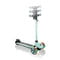 Фото - Електросамокат Globber E-Motion 4 Mint (755-206) | click.ua