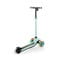 Фото - Електросамокат Globber E-Motion 4 Mint (755-206) | click.ua