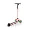 Фото - Електросамокат Globber E-Motion 4 Pink (755-210) | click.ua