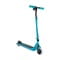 Фото - Электросамокат Globber E-Motion 6 Green (756-107) | click.ua