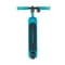 Фото - Электросамокат Globber E-Motion 6 Green (756-107) | click.ua